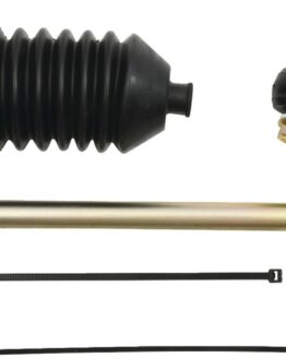 Moose Offroad Tie-Rod End Kit Right For Polaris Ranger 570