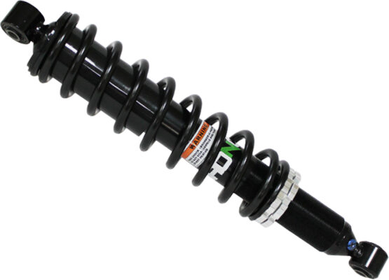 Bronco Rear Gas Shock Yamaha Grizzly 350/400/450 4WD IRS 08-14