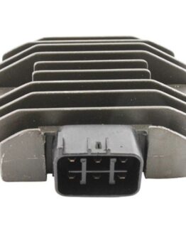 WildBoar Regulator Rectifier Plug Replacement