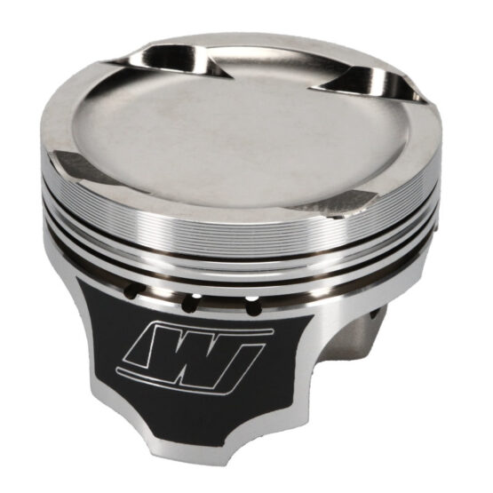 1.181 X 81.0MM Std Size Piston Kit *MUST USE .040 Gasket* - Image 3