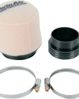 Pro Air Filter Kit