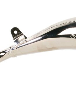 Gnarly Expansion Chamber Exhaust Header