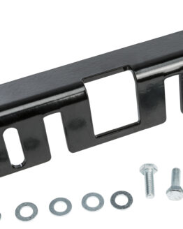UTV Plow Front Mount Kit