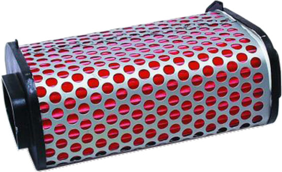 Air Filter - Image 2