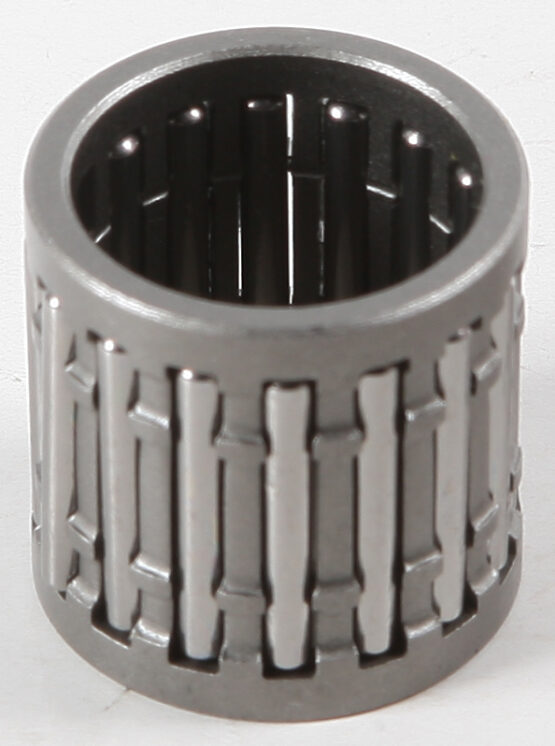 Wiseco Top End Bearing 20x25x25mm B1023