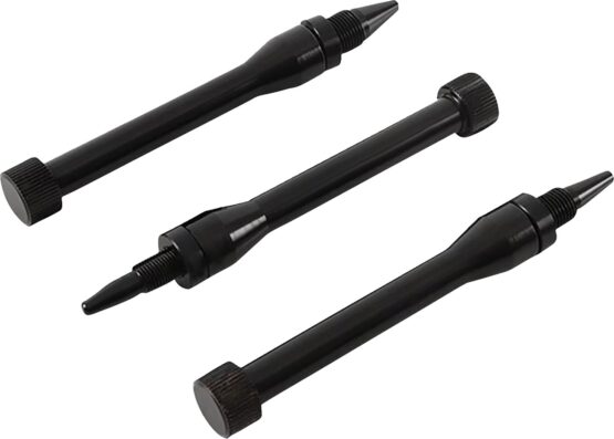 Hot Cams Piston Stop Installation Kit Universal - Image 2