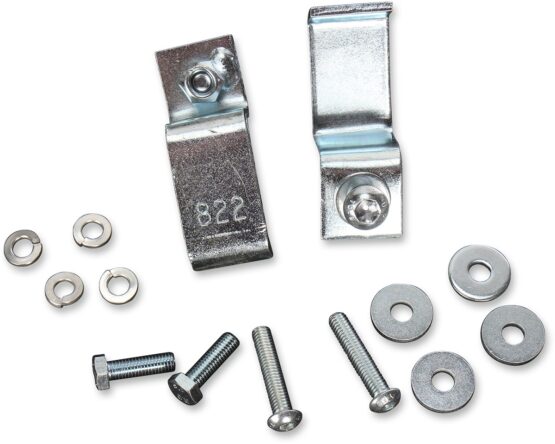 Aluminum Skid Plate - Image 2