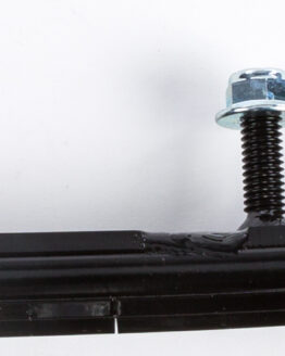 8" Dooly Carbide Runner