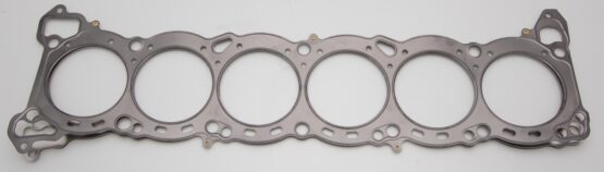 87mm .051 inch MLS Head Gasket