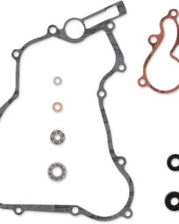 Water Pump Repair Kit