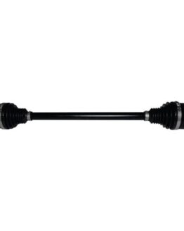 DragonFire Hydra HD Rear Axle Right/Left Fits Polaris RZR XP Turbo 18-19