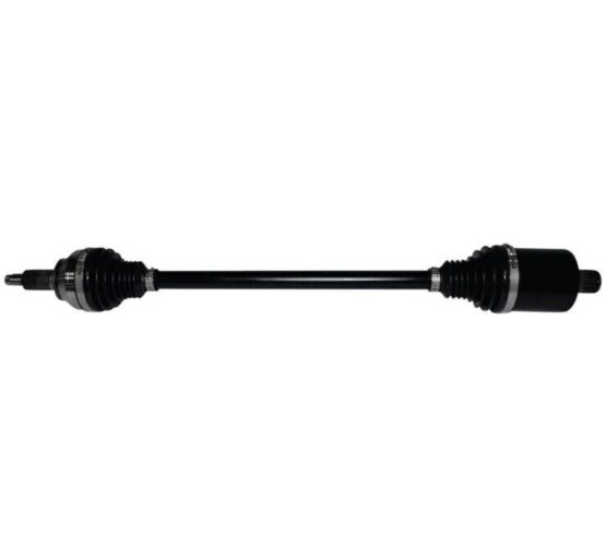 DragonFire Hydra HD Rear Axle Right/Left Fits Polaris RZR XP Turbo 18-19