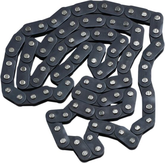 Cam Timing Chain 90 Links - Image 2