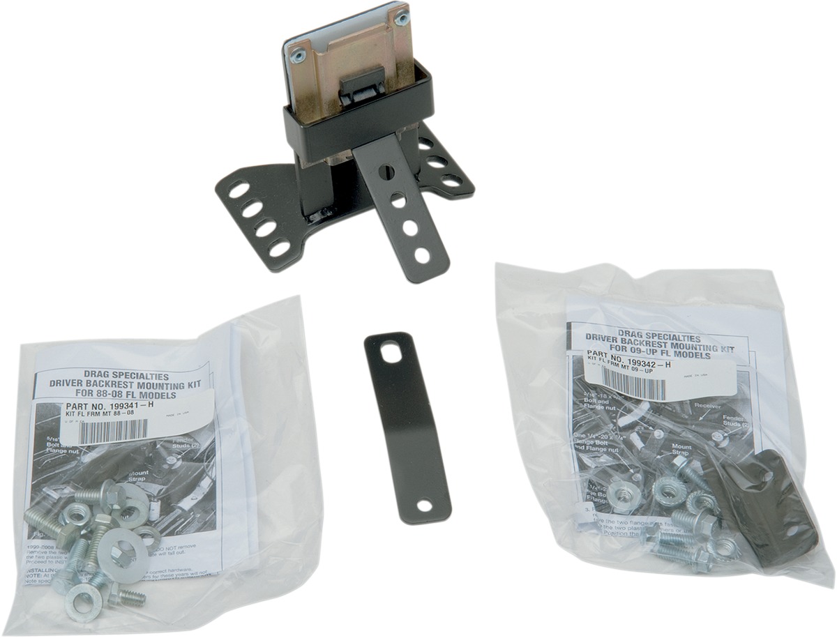 258E7CB3-6646-4BA0-993D-8C14AC940A72.jpg