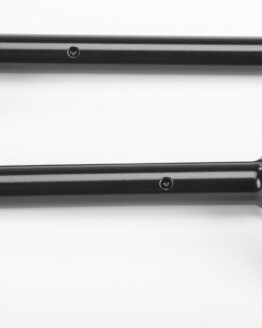 Clip-On Handlebars
