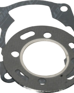 Cometic Top End Gasket Kit 49mm Bore Fits 1985 Honda CR80R