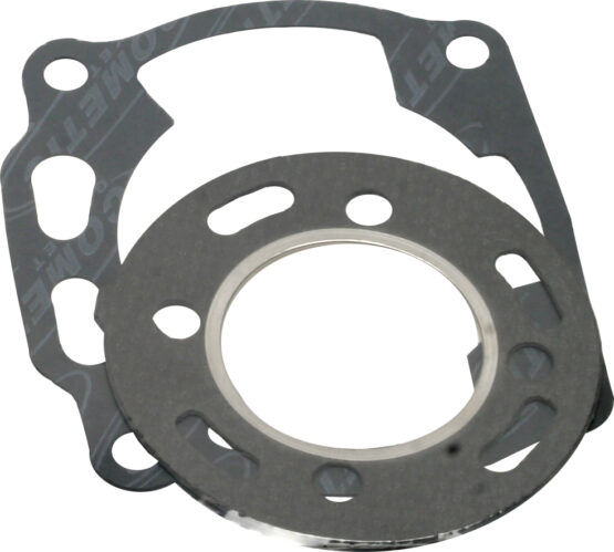 Cometic Top End Gasket Kit 49mm Bore Fits 1985 Honda CR80R