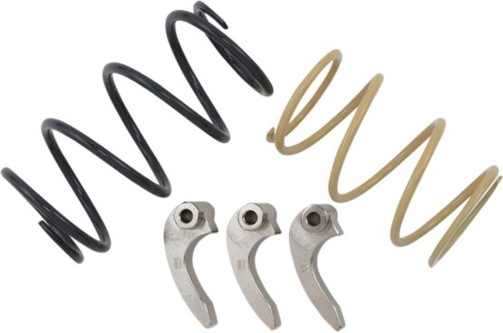 Sport Utility Clutch Kit - 30"-32" Tires - 0-3000 Ft.