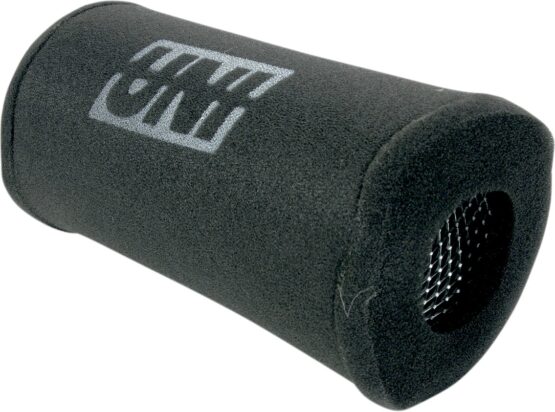 Reusable Foam Air Filter