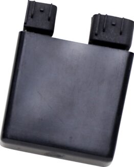 CDI Box For Honda CRF450R Replaces 30410-MEN-861 30410-MEN-711 30410-MEN-A01