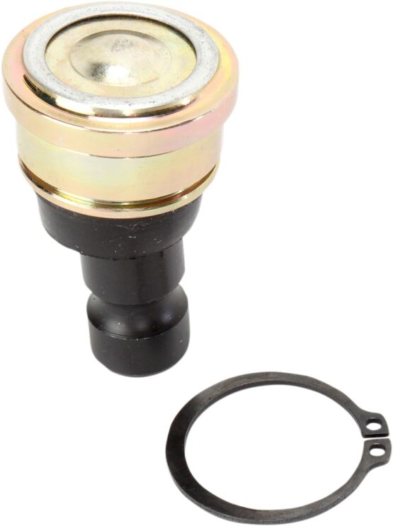 Ball Joint - Replaces Polaris 7082892 7082487 7082422 7082275 7081992 7081867 - Image 2