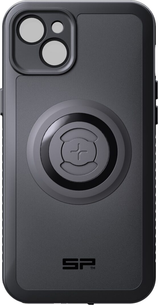 SP Connect Phone Case Xtreme SPC+ for Apple iPhone 14 Plus - Image 2