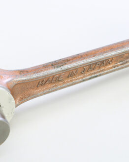 Connecting Rod Kit