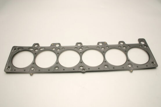 Cometic MLS Head Gasket 85mm .070in Steel Fits BMW M20 325i 525i 2.5L 2.7L