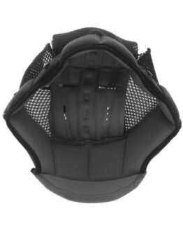 Answer AR7 Liner Black - XL
