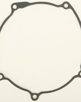 Vertex Pistons Outer Clutch Gasket Kit