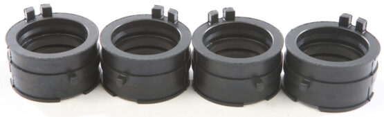 Carburetor Boot/Holder
