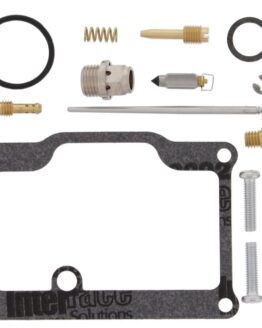 QuadBoss Carburetor Repair Kit Fits 1996 Polaris