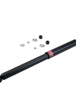 Excel-G Rear Shocks
