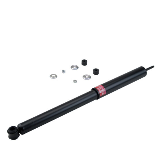 Excel-G Rear Shocks