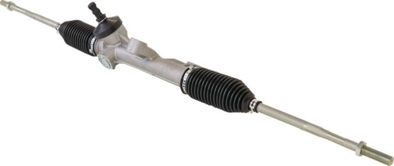 Moose Offroad Steering Rack Kit for Kawasaki KRT 800 Teryx4 - Image 2