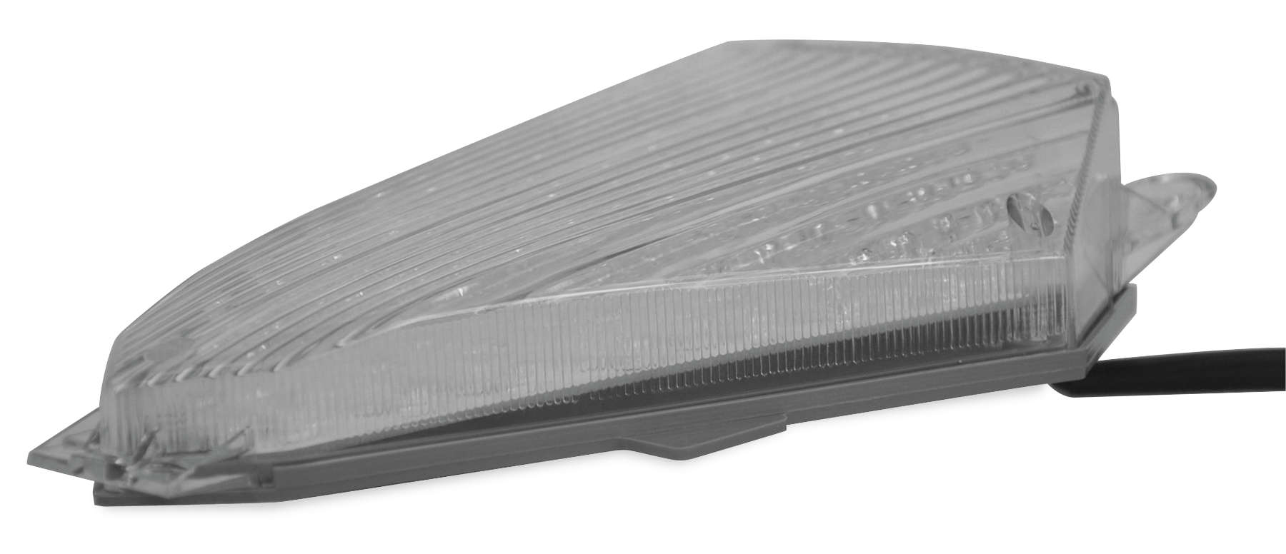 261846TaillghtClrR6.jpg 261846TaillghtClrR6.jpg