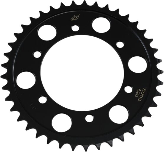 520 41T Black Sprocket