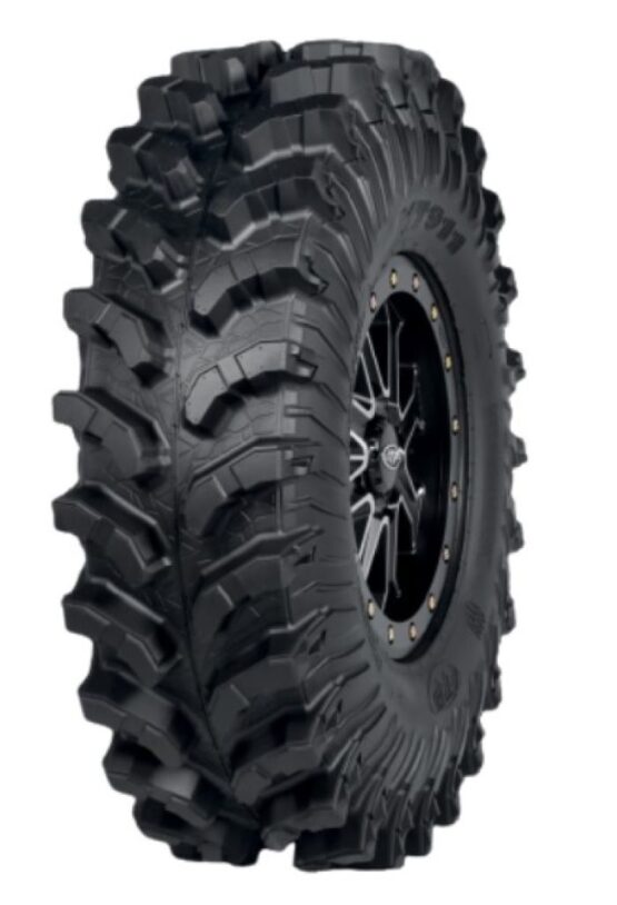 ITP MT911 Tire 32x10-14 8PR