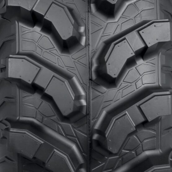 ITP MT911 Tire 32x10-14 8PR - Image 3