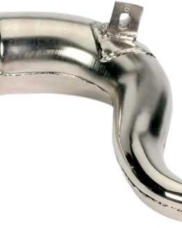 Xtreme Full Exhaust