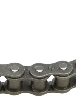 Standard Roller Chain 428 Pitch X 112 Links