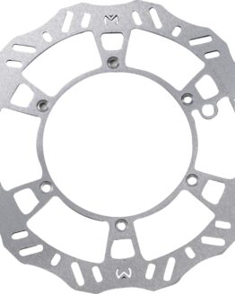 Front Brake Rotor 260mm