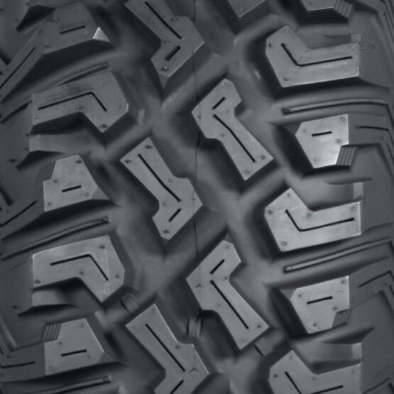 ITP Coyote Tire 30x10R14 8 Ply Radial - Image 2