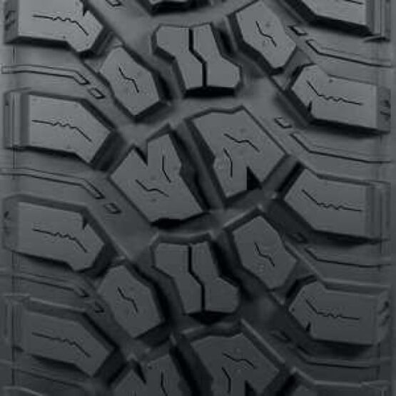 ITP Tenacity XNR Tire 30x10R14 Radial - Image 3