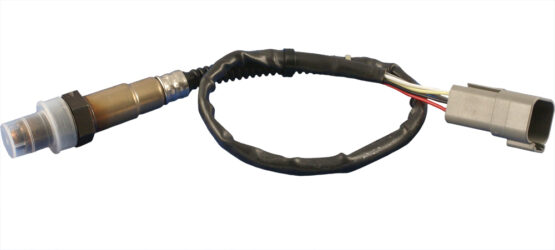 Daytona Twin Tec Replacement Wide-Band O2 Sensor WEGO II - Image 2