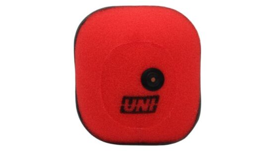 UNI NU-3807ST Air Filter For Gas Gas EC, XC, Enduro GP 250 300