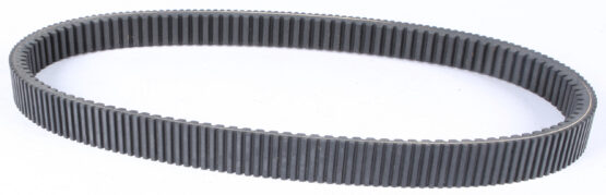 Max-Torque Snowmobile Belt 44 7/16" X 1 13/32"