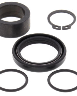 All Balls Racing Counter Shaft Kit