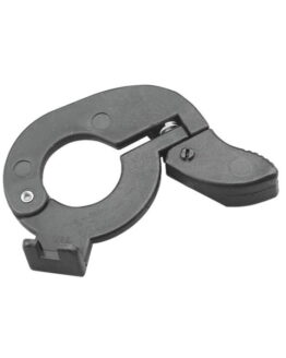 Vista Cruise Compact Cruise Control For Dual Cable Throttles On Honda