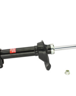 KYB Excel-G Rear Right Gas Strut Fits Subaru Impreza AWD 2004-07 WRX Sedan